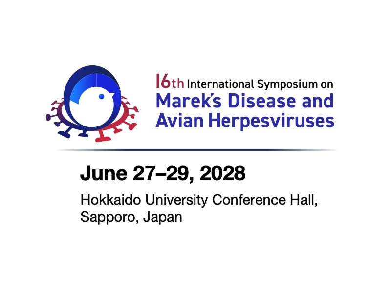 Marek's Disease